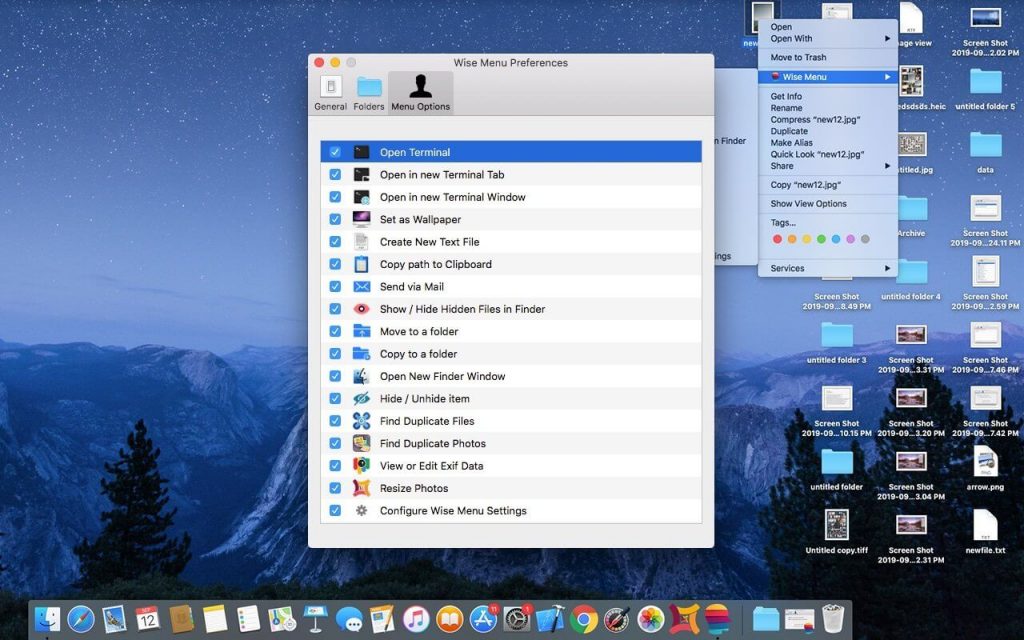 1628443102_wise-menu_03-1024x640-1 1628443102 wise menu 03 1024x640 1