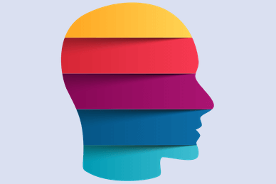 Wise Menu macOS – Thêm tính năng menu chuột phải 1 1628443115 wise menu