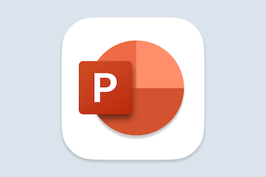 Microsoft Powerpoint macOs - Bản cài đặt mới nhất 1 1628682287 ppt3