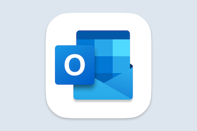 Microsoft Outlook macOS - Bộ cài đặt mới nhất 1 1628683814 outlook 1