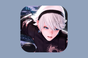 1629033595 fantasian