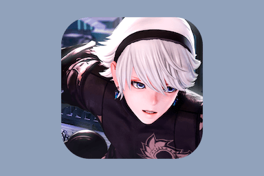 Fantasian MacOs – game nhập vai cổ điển tuyệt đẹp 1 1629033595 fantasian