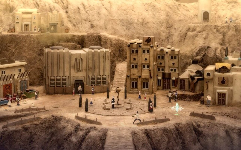 1629033805_fantasian_01-1024x640-1 1629033805 fantasian 01 1024x640 1