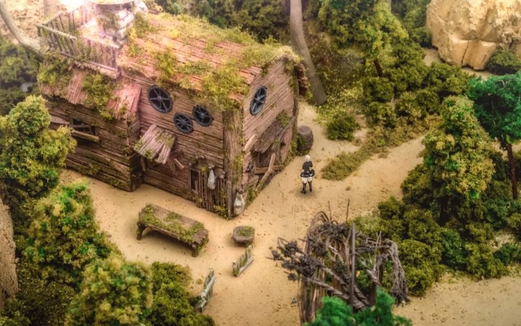 1629033809_fantasian_02-copy-1024x640-1 1629033809 fantasian 02 copy 1024x640 1