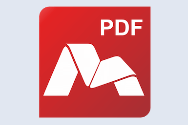 1629216080 masterpdf