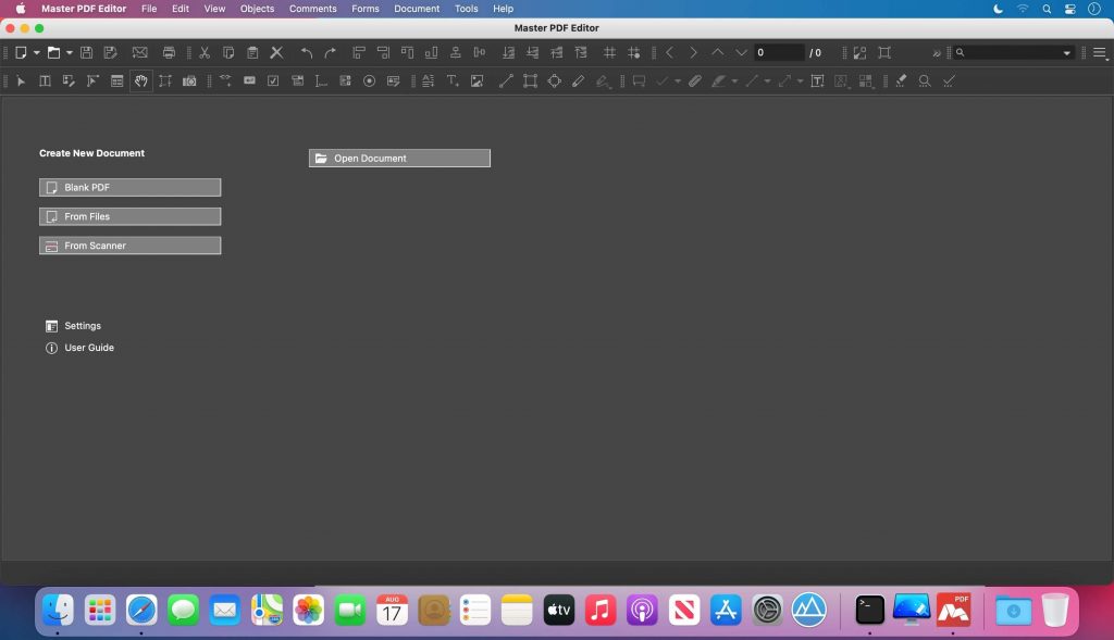 1629216089 masterpdf 01 1024x589 1