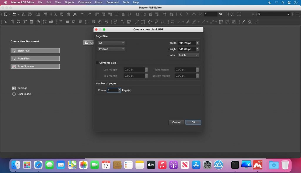 1629216093 masterpdf 02 1024x589 1