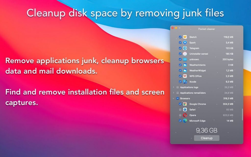 1629834932 pocket cleaner pro 01 1024x640 1