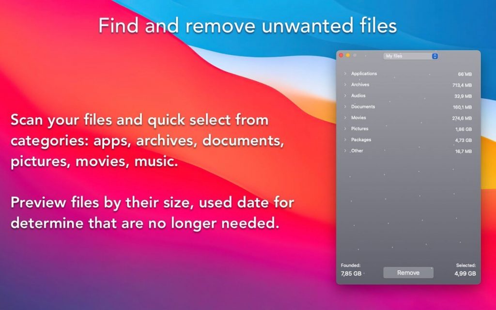1629834937 pocket cleaner pro 03 1024x640 1