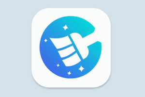 1630039877 iphone cleaner