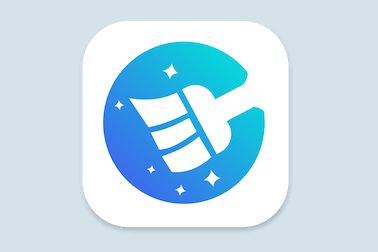 Aiseesoft iPhone Cleaner macOS – Phần mềm dọn dẹp iPhone 1 1630039877 iphone cleaner