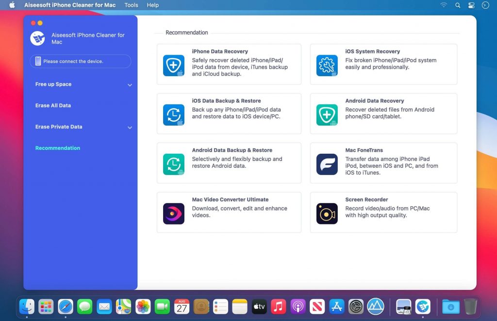 1630040107_iphone-cleaner_02-1024x662-1 1630040107 iphone cleaner 02 1024x662 1