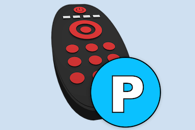1631074598 clicker for prime video