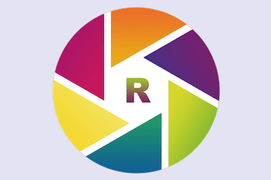 1631166172 raw converter 3