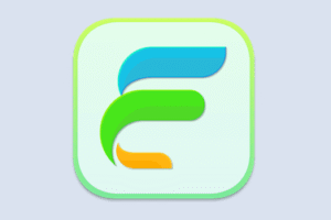 1631205402 fashion art