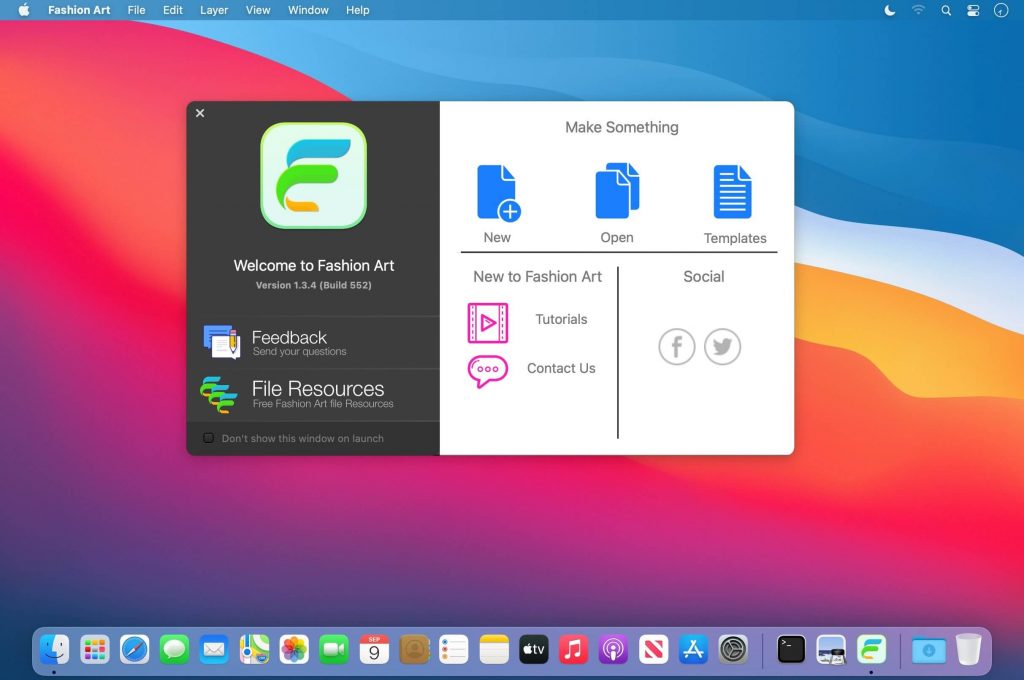 1631205411_fashion-art_01-1024x680-1 1631205411 fashion art 01 1024x680 1