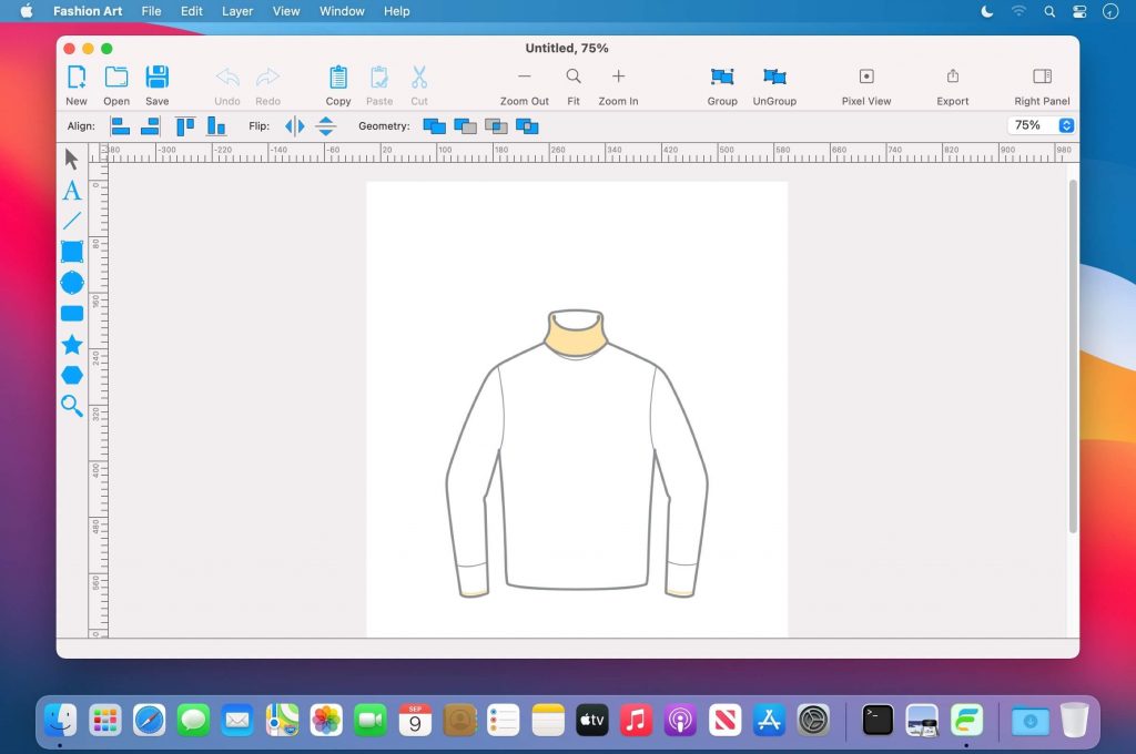 1631205415_fashion-art_02-1024x680-1 1631205415 fashion art 02 1024x680 1