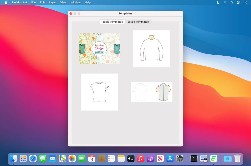 1631205420_fashion-art_03-1024x680-1 1631205420 fashion art 03 1024x680 1
