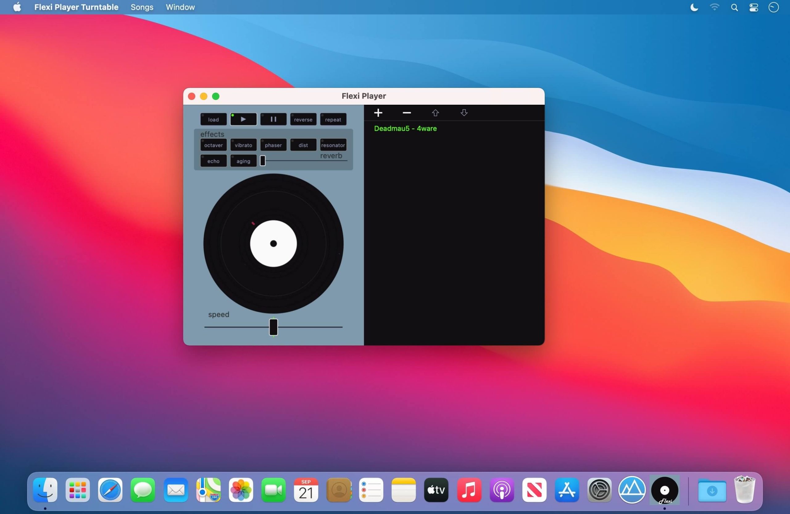 1632206986 flexi player turntable 02 scaled 1
