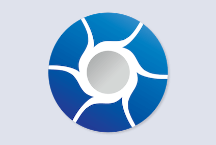 Exposure X7 Bundle macOS - Chỉnh sửa & tổ chức ảnh 1 1632843712 exposure