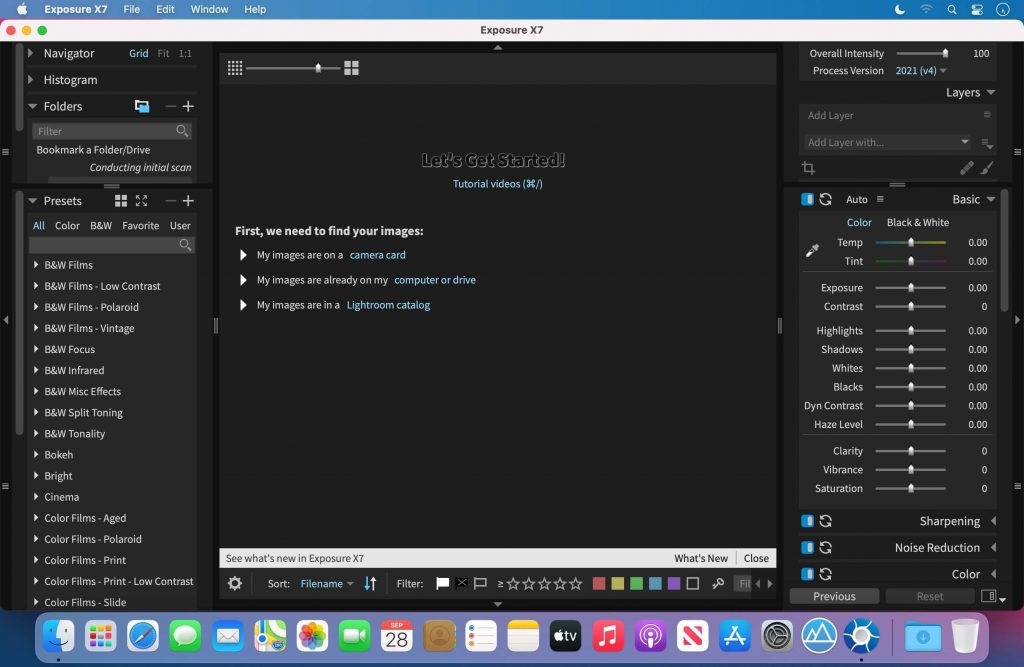 1632843732_exposure-x7_01-1024x667-1 1632843732 exposure x7 01 1024x667 1