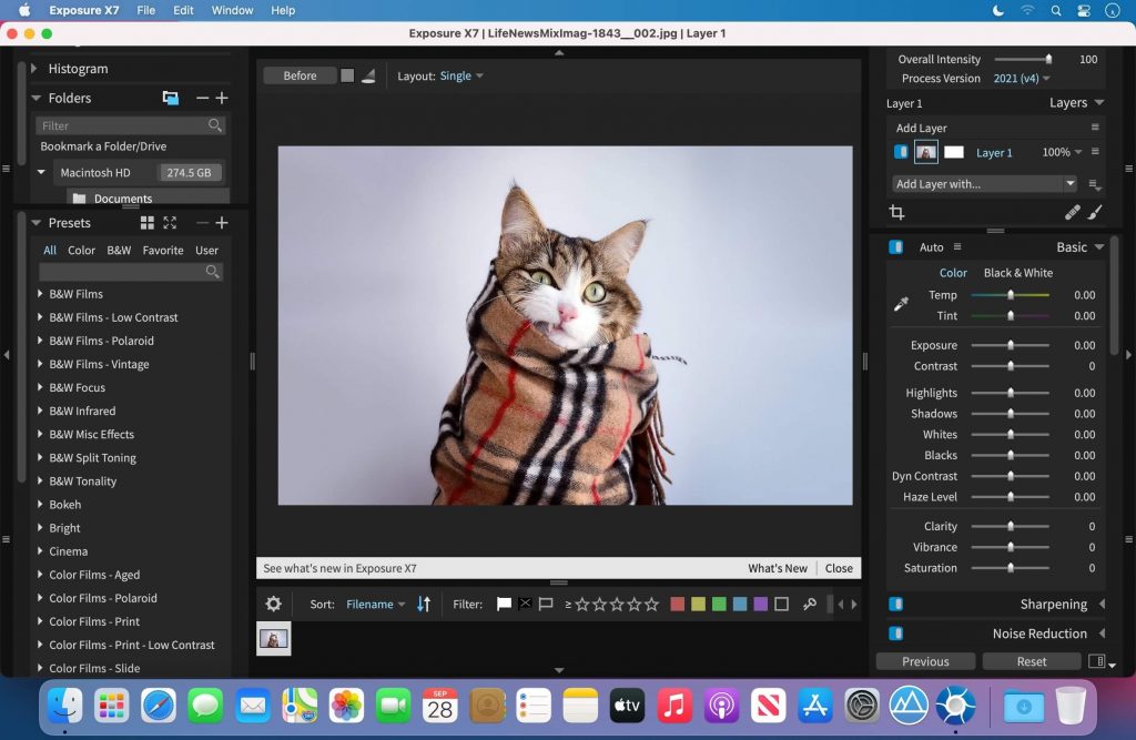 1632843734_exposure-x7_02-1024x667-1 1632843734 exposure x7 02 1024x667 1