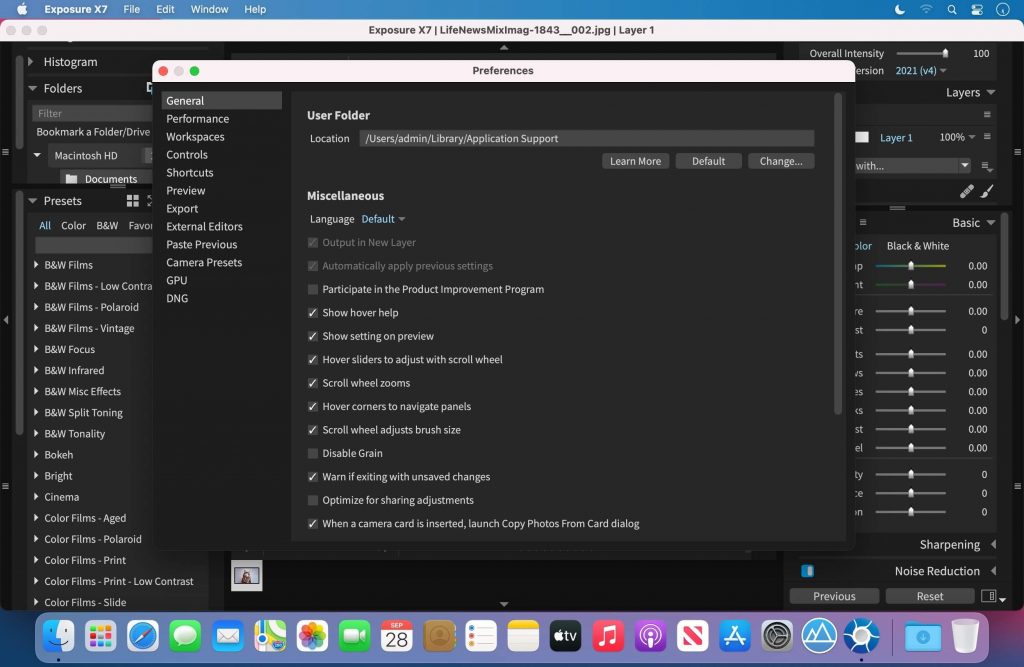 1632843735_exposure-x7_03-1024x667-1 1632843735 exposure x7 03 1024x667 1