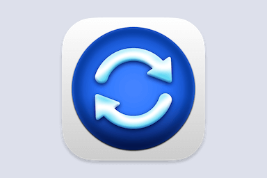 Sync Folders Pro MacOs – Tự động đồng bộ 1 1633013927 sync folders pro