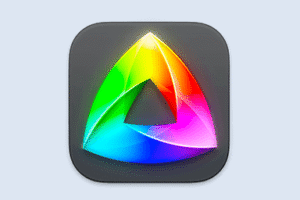 1633635472 kaleidoscope