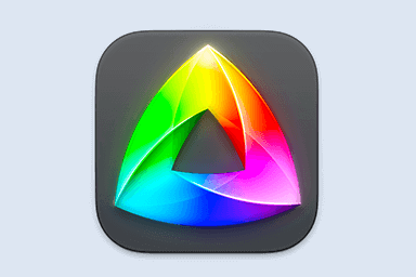 Kaleidoscope macOS – công cụ so sánh file, thư mục 1 1633635472 kaleidoscope