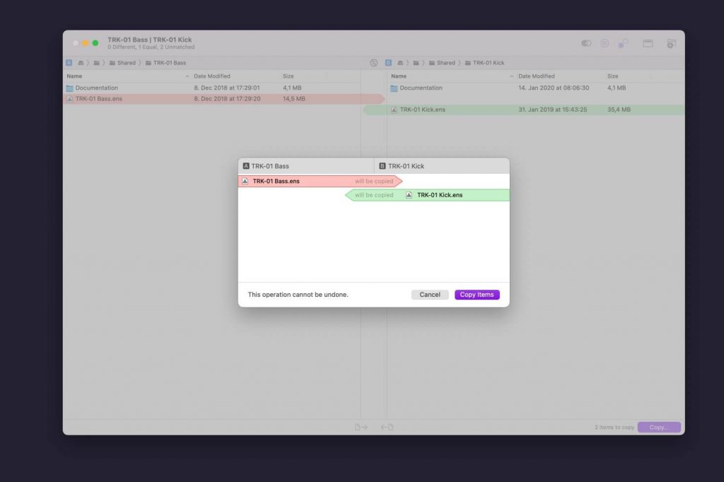 1633635490_kaleidoscope_03-1024x682-1 1633635490 kaleidoscope 03 1024x682 1