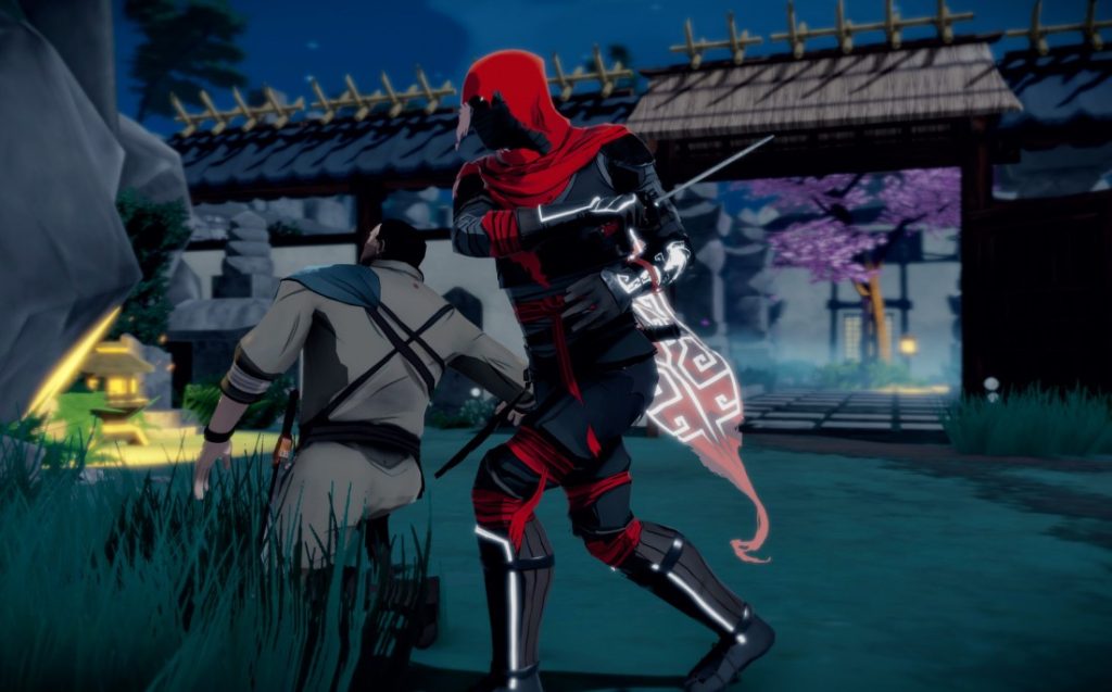 1635684607 1 1024x637 1