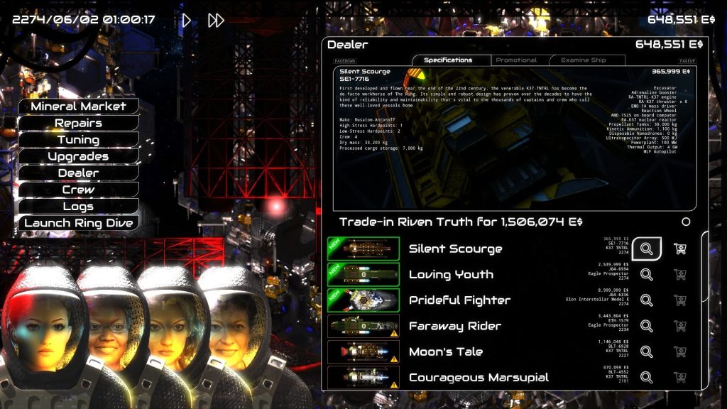 1636761414_3-1024x576-1 1636761414 3 1024x576 1