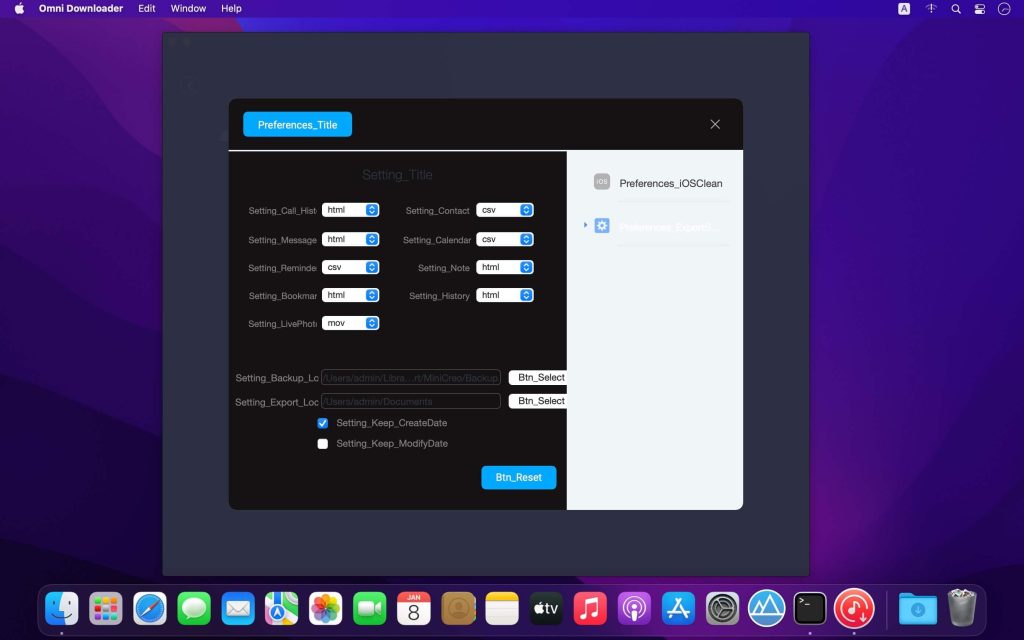 1641662645 omni downloader 03 1024x640 1