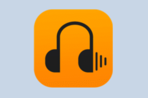 1643178242 imazonkit music converter