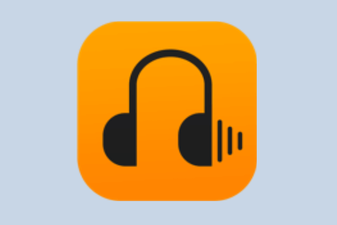 1643178242 imazonkit music converter