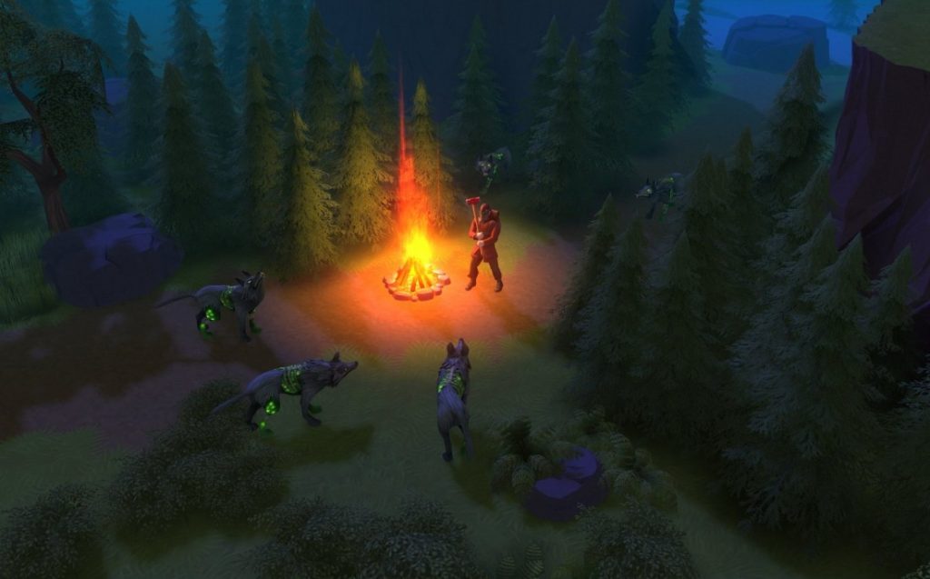 1643821186 screenshot dysmantle 12 1024x637 1