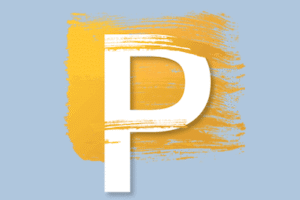 1644160927 corel painter