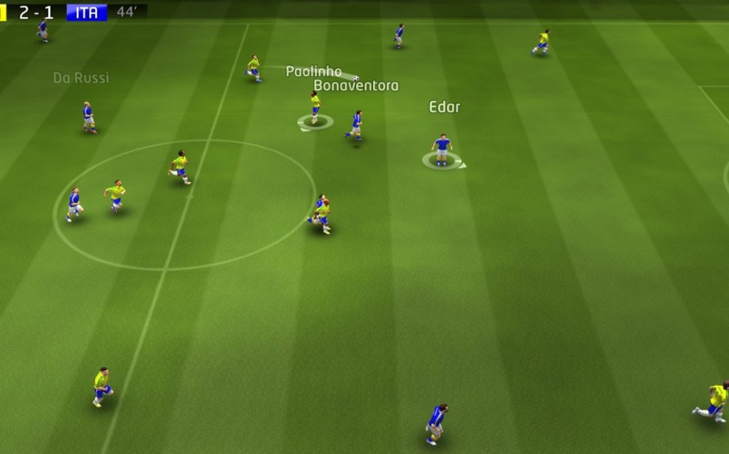 1644703427 2 1024x637 1