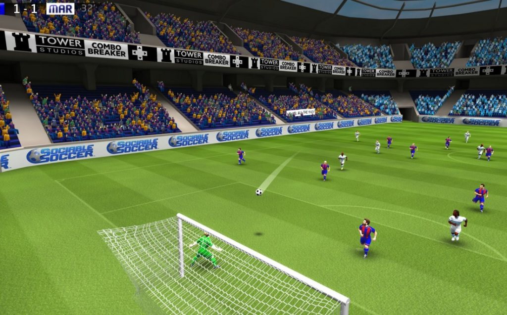 1644703428 3 1024x637 1