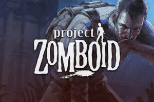 1644752237 project zomboid min