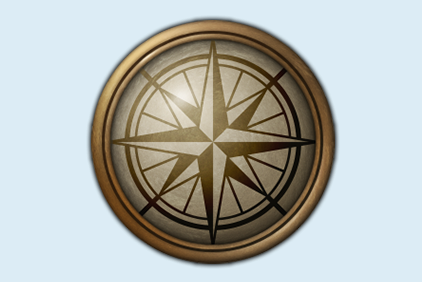 Universal Europe IV MacOs – Game chiến lược 1 1645285223 europa universalis iv