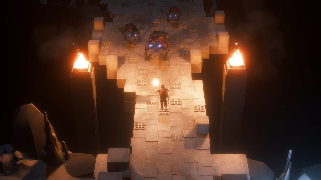 1645520219_file2-1024x576-1 1645520219 file2 1024x576 1