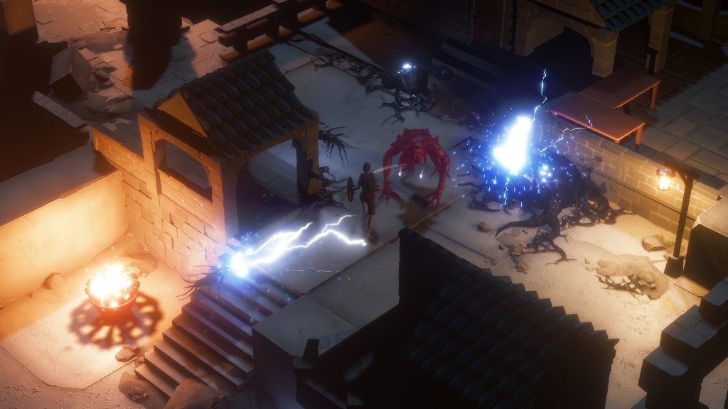 1645520219_file3-1024x576-1 1645520219 file3 1024x576 1