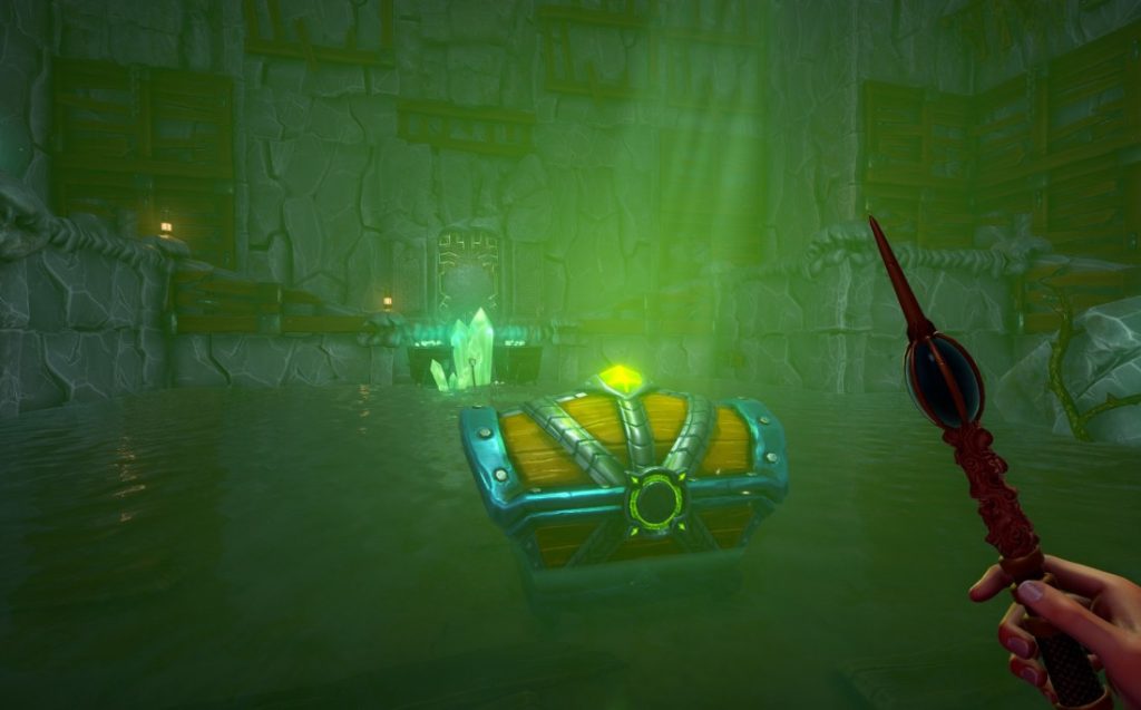 1647733384_3-1024x637-1 1647733384 3 1024x637 1