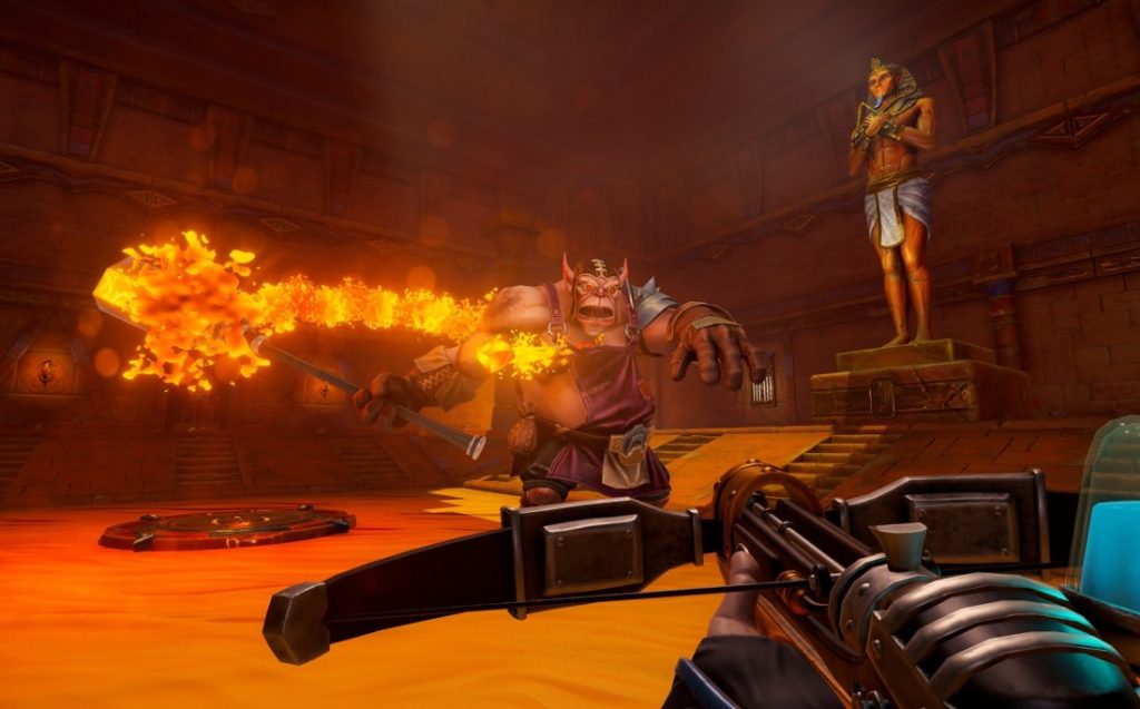 1647733385_1-1024x637-1 1647733385 1 1024x637 1