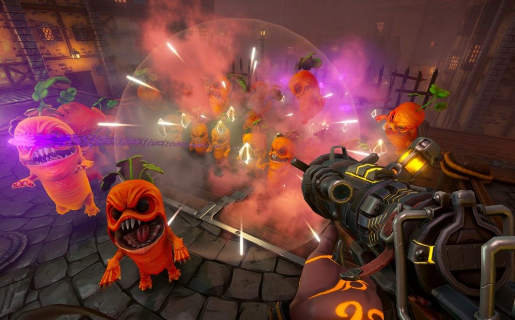 1647733385_2-1024x637-1 1647733385 2 1024x637 1