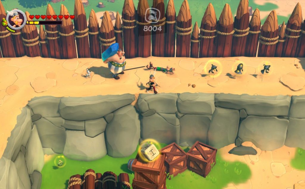 1647970586_4-1024x637-1 1647970586 4 1024x637 1