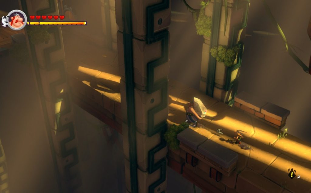 1647970587_3-1024x637-1 1647970587 3 1024x637 1