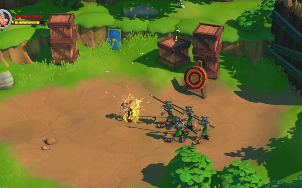 1647970588_2-1024x637-1 1647970588 2 1024x637 1